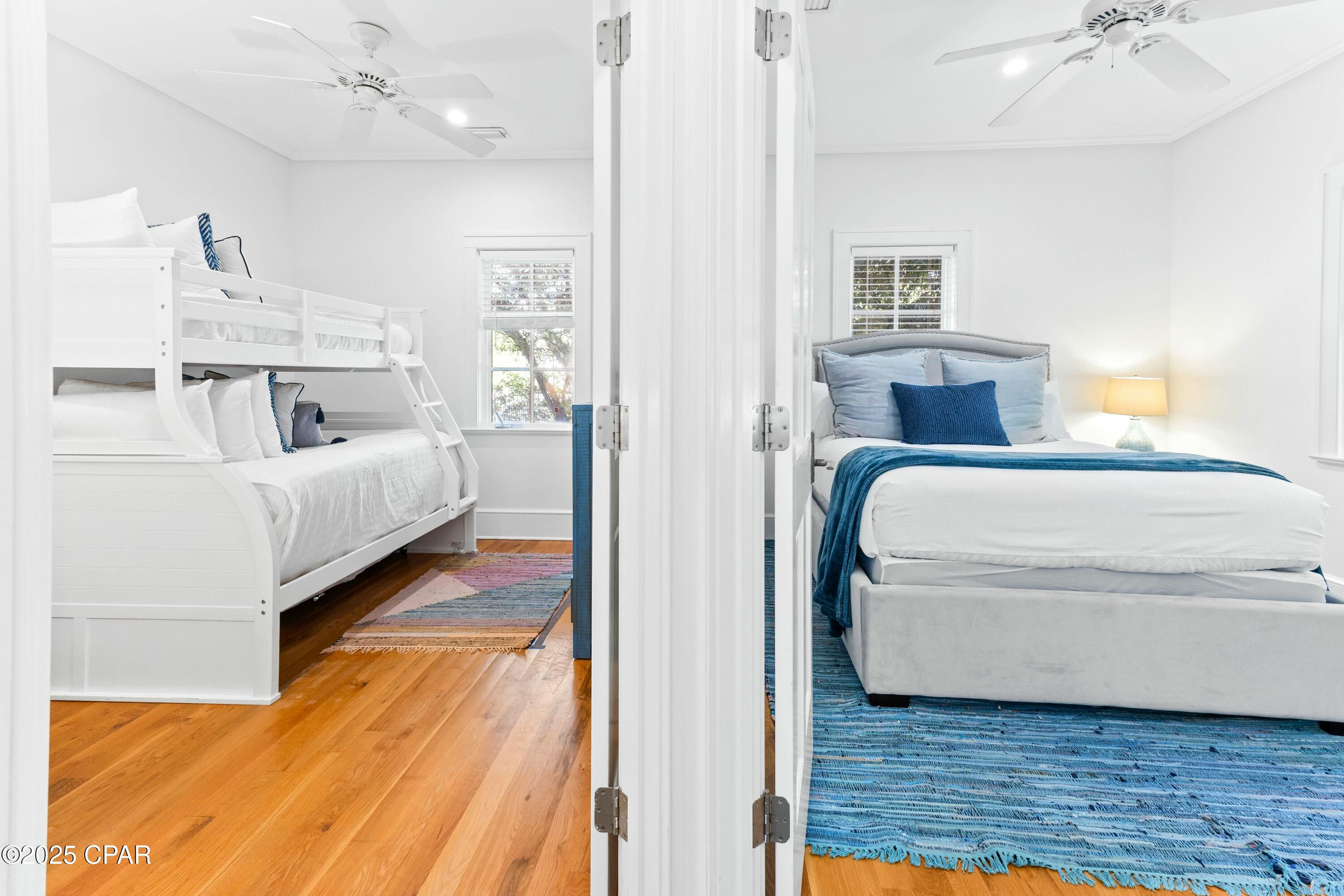 Image 39 For 239 Sand Oaks Circle