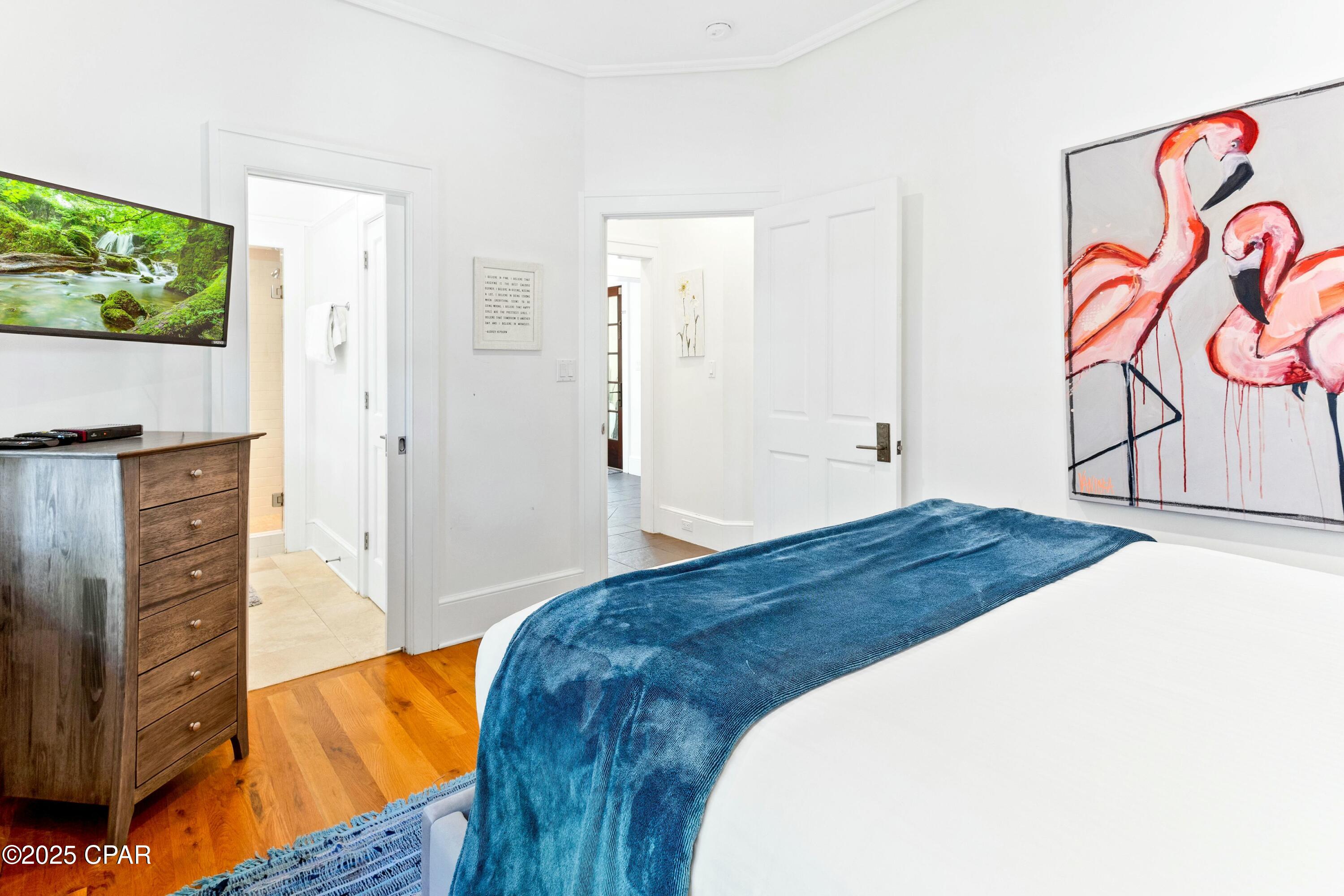 Listing photo id 44 for 239 Sand Oaks Circle