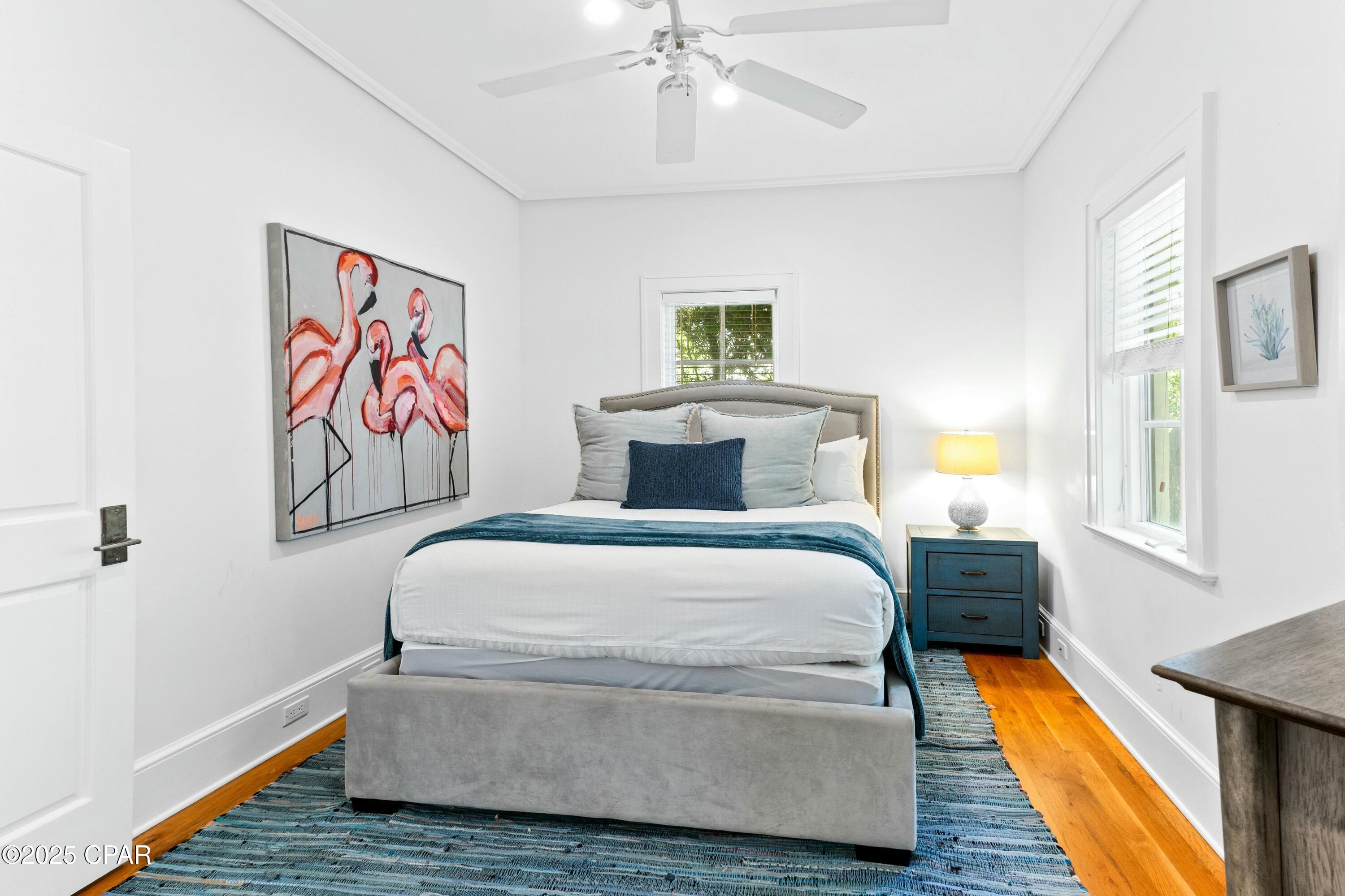 Listing photo id 45 for 239 Sand Oaks Circle