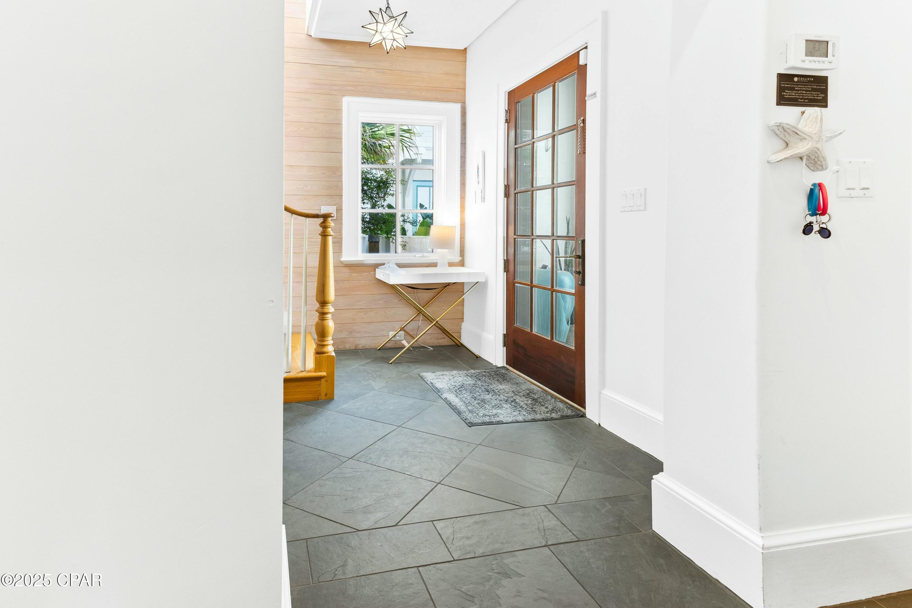 Listing photo id 49 for 239 Sand Oaks Circle