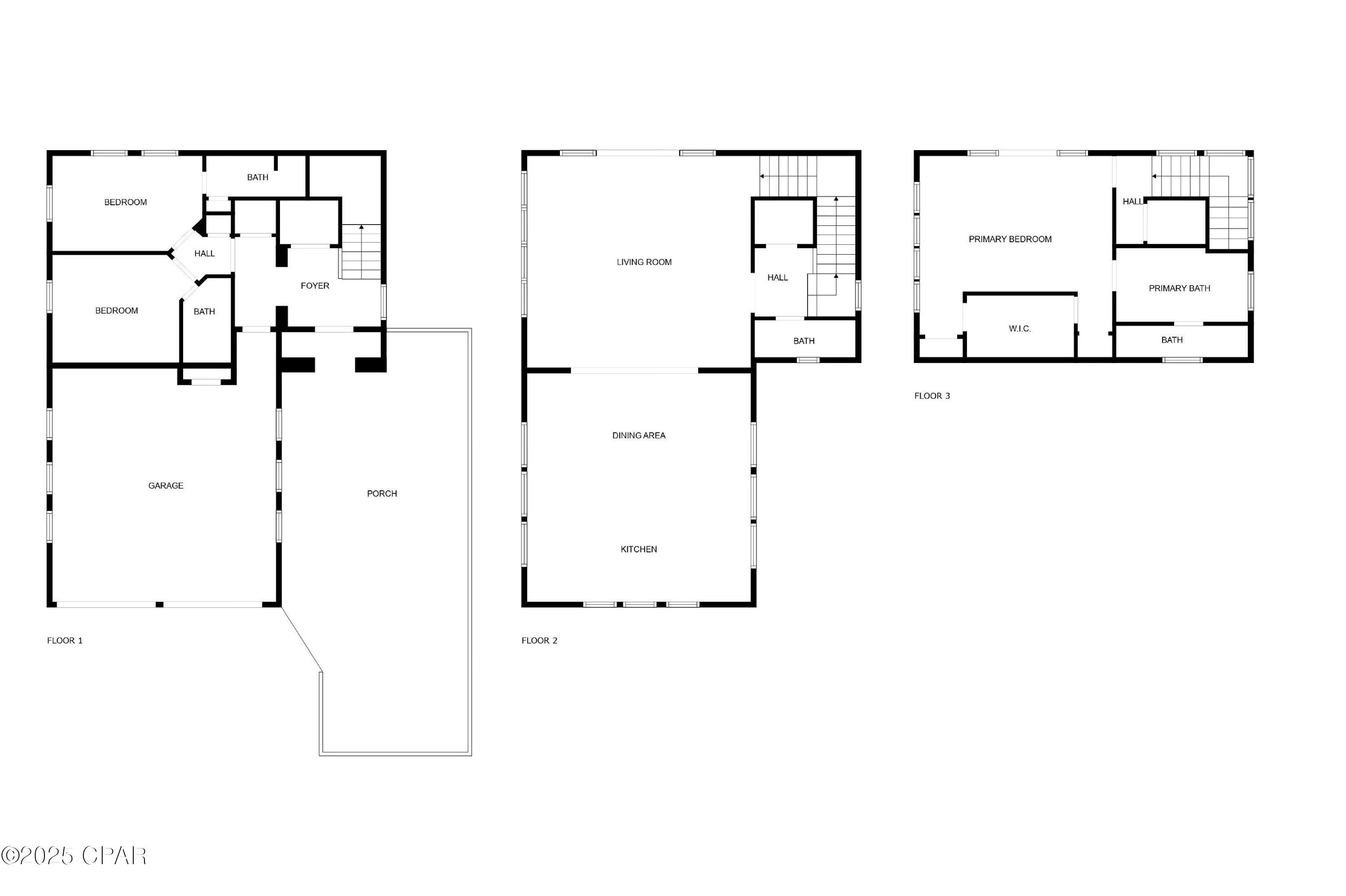 Listing photo id 54 for 239 Sand Oaks Circle