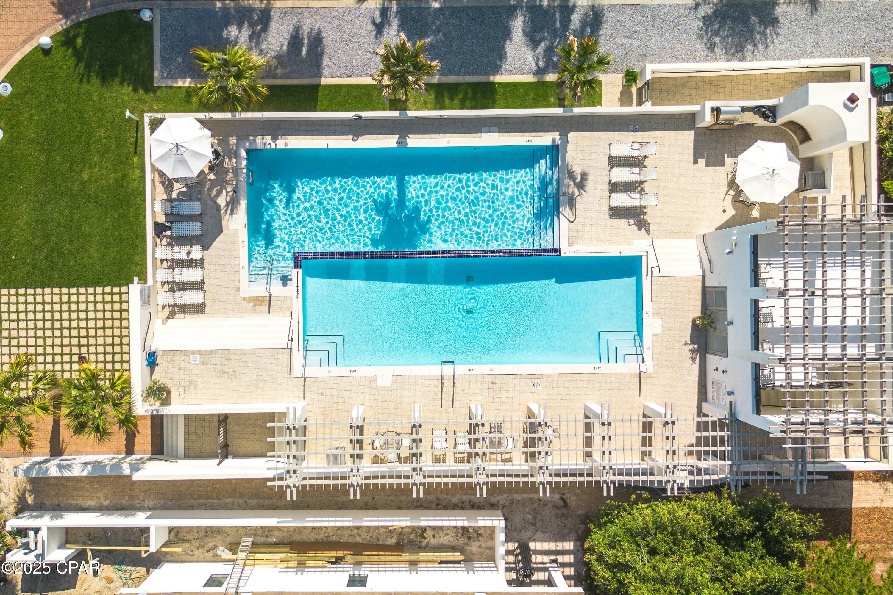 Listing photo id 55 for 239 Sand Oaks Circle