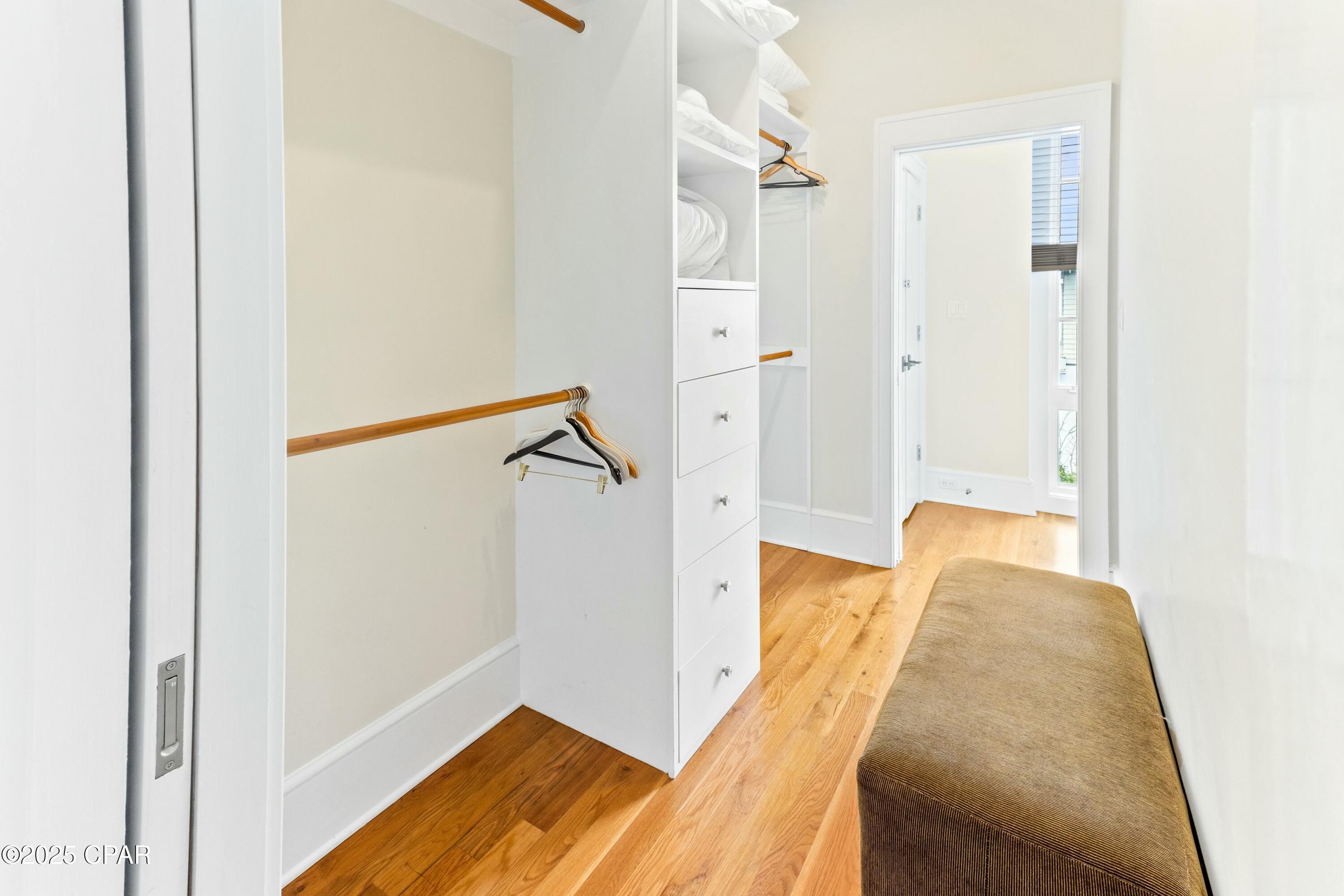 Listing photo id 56 for 239 Sand Oaks Circle