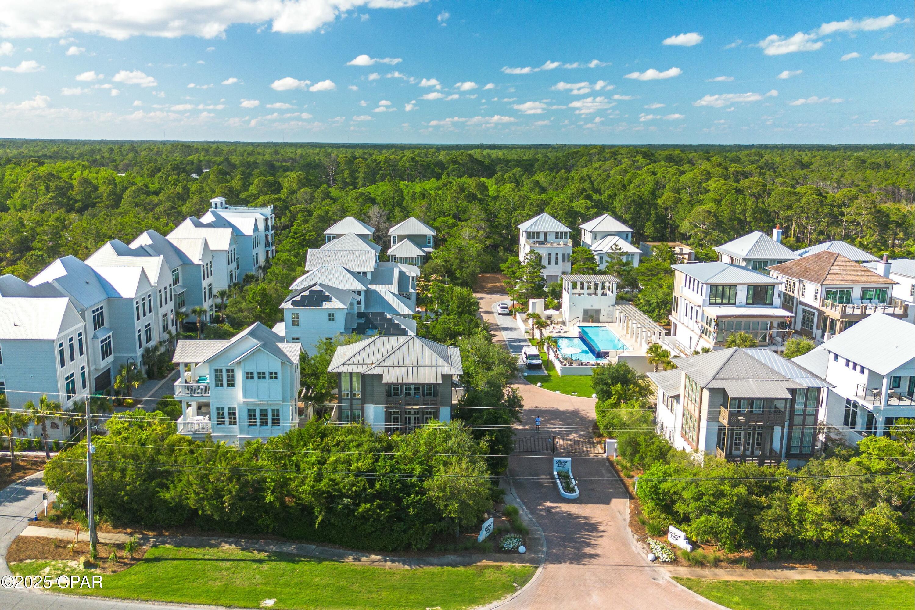 Listing photo id 57 for 239 Sand Oaks Circle