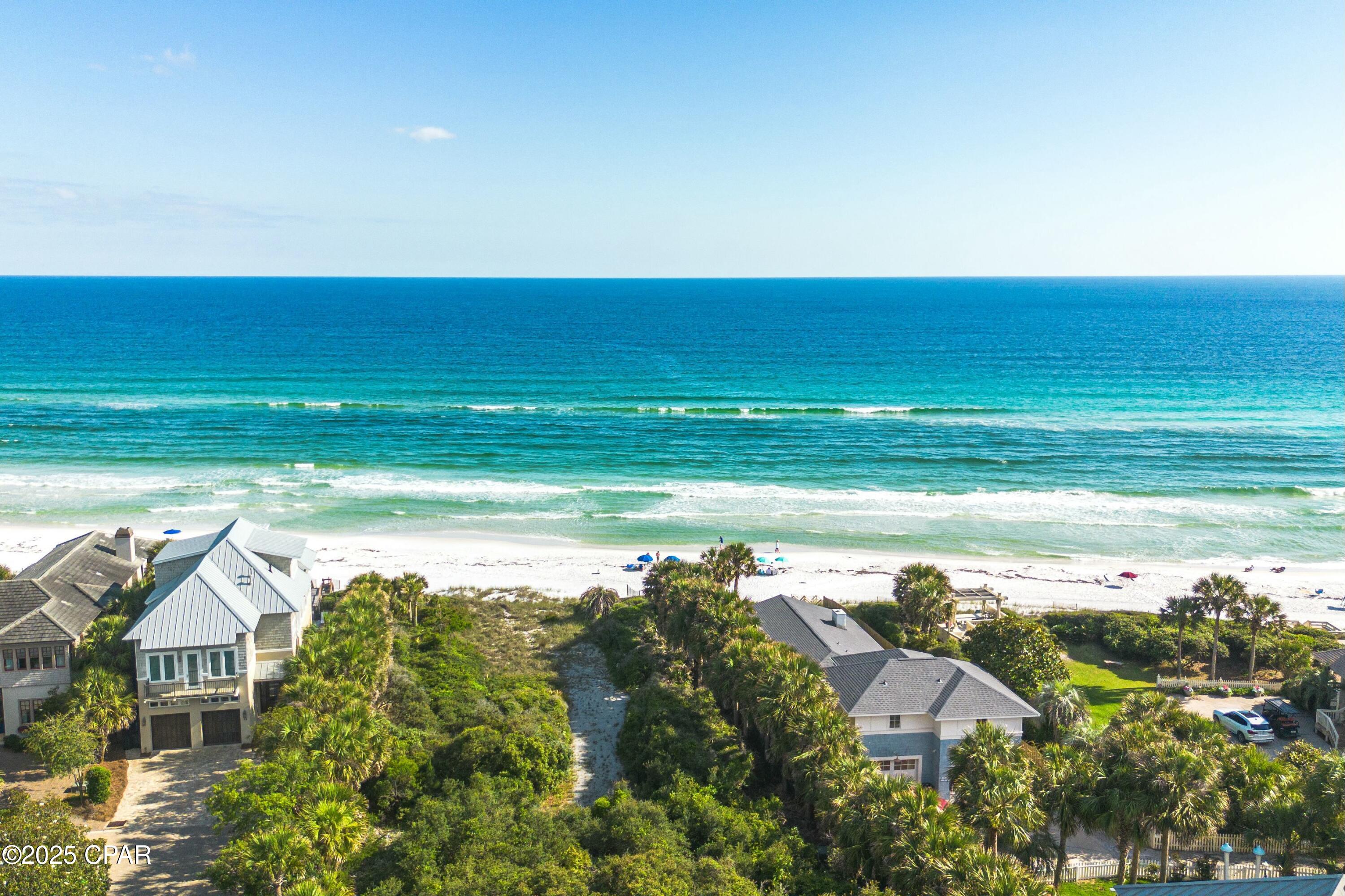 Listing photo id 59 for 239 Sand Oaks Circle