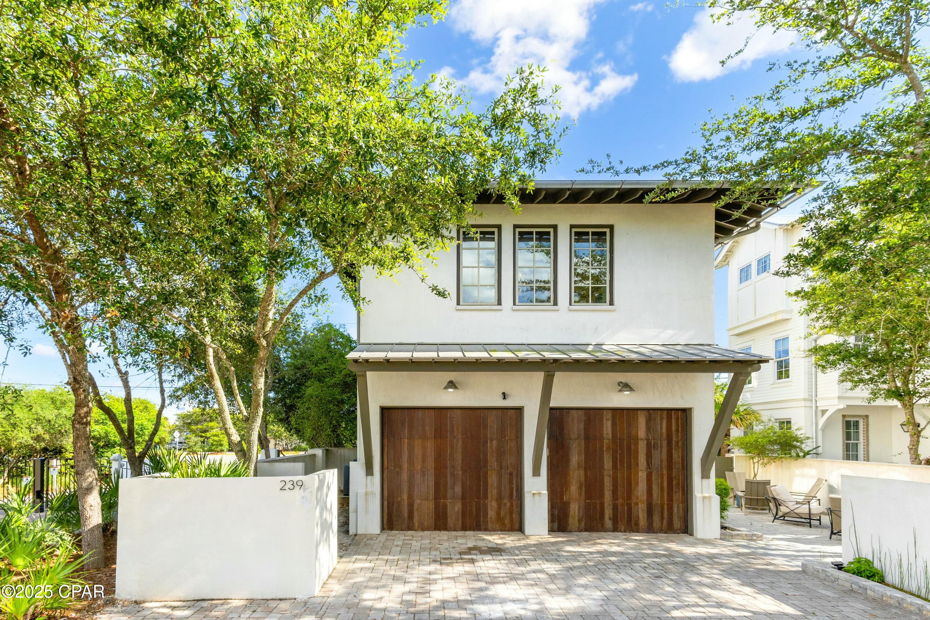 Listing photo id 60 for 239 Sand Oaks Circle