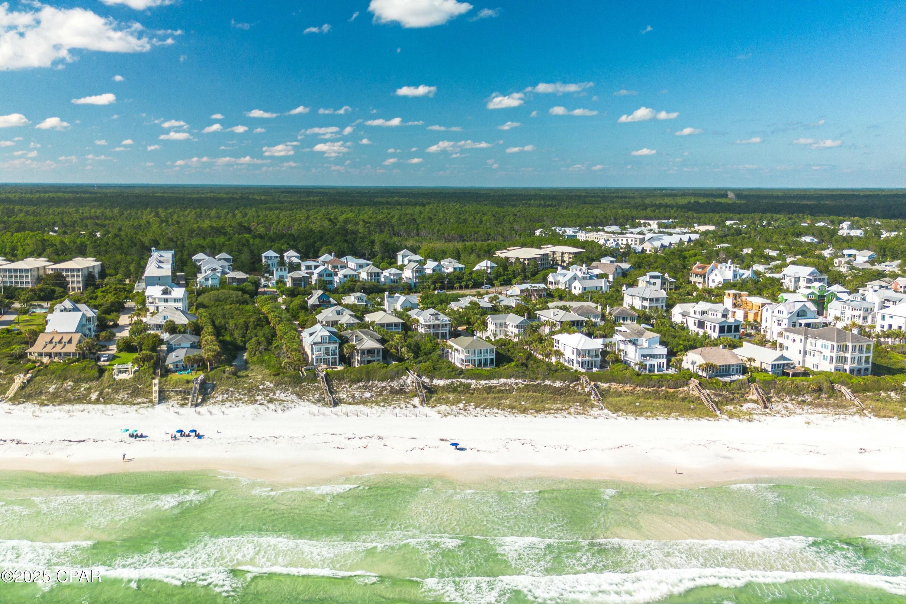 Listing photo id 61 for 239 Sand Oaks Circle