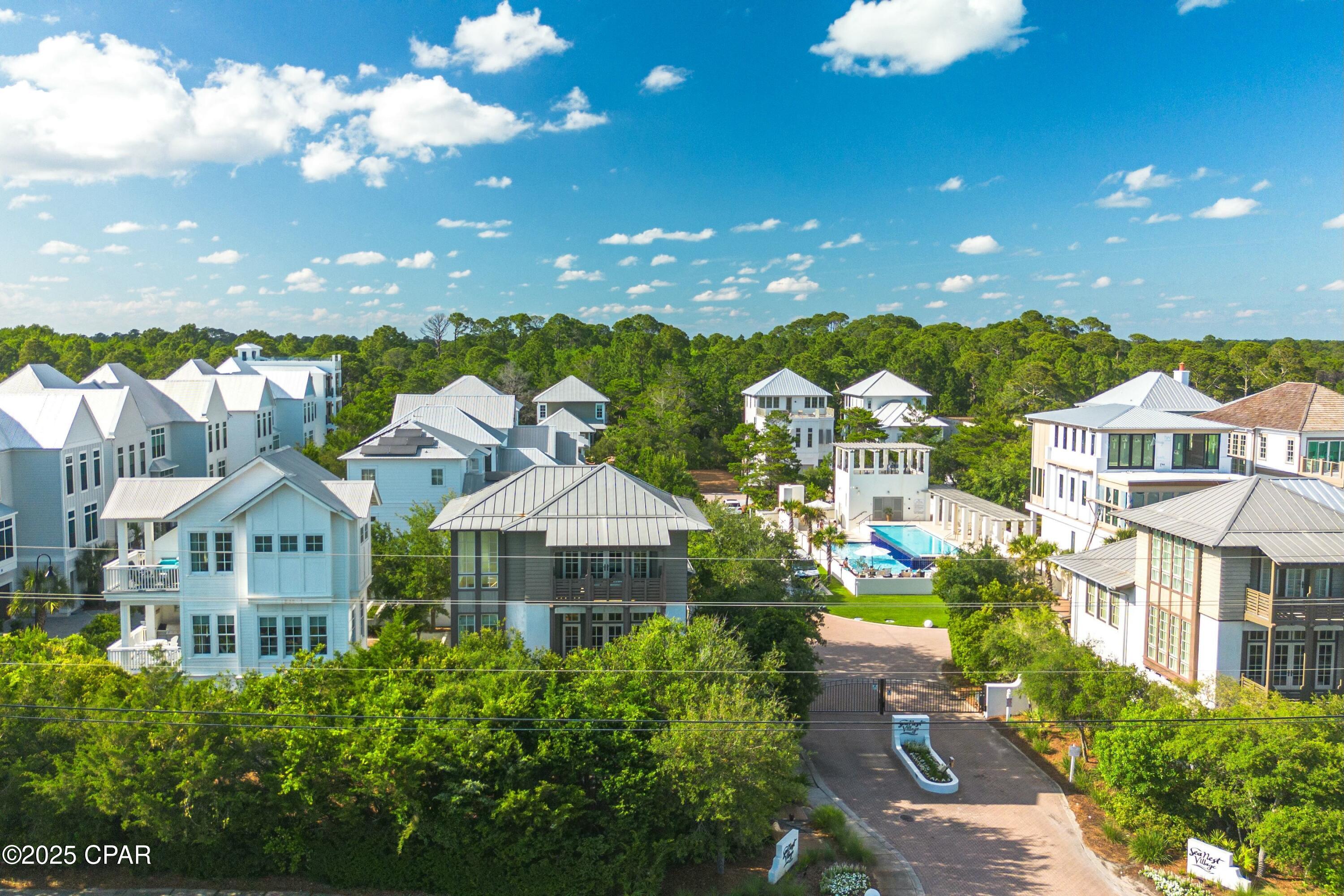 Listing photo id 63 for 239 Sand Oaks Circle