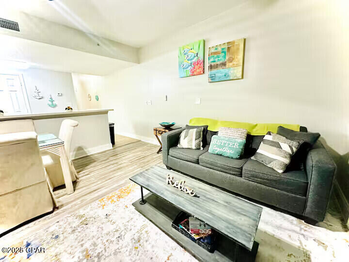 Image 11 For 10901 Front Beach Road 714