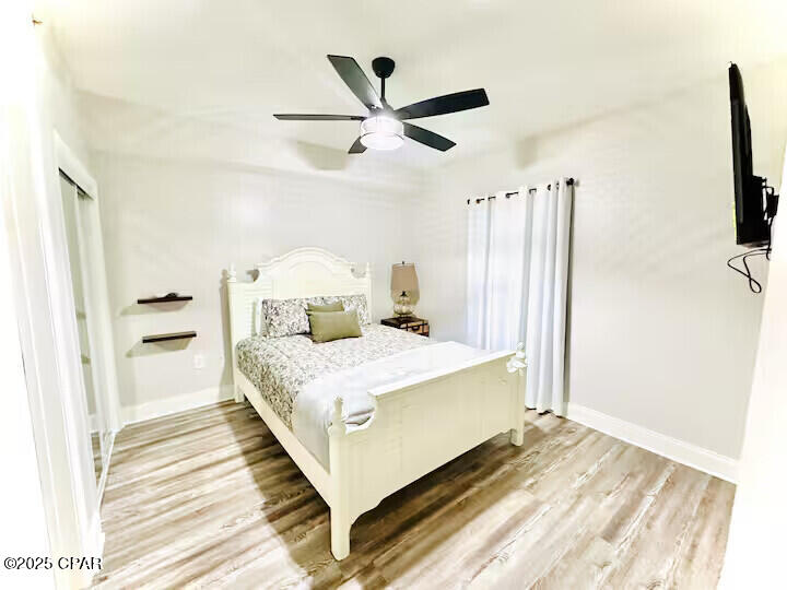 Image 12 For 10901 Front Beach Road 714