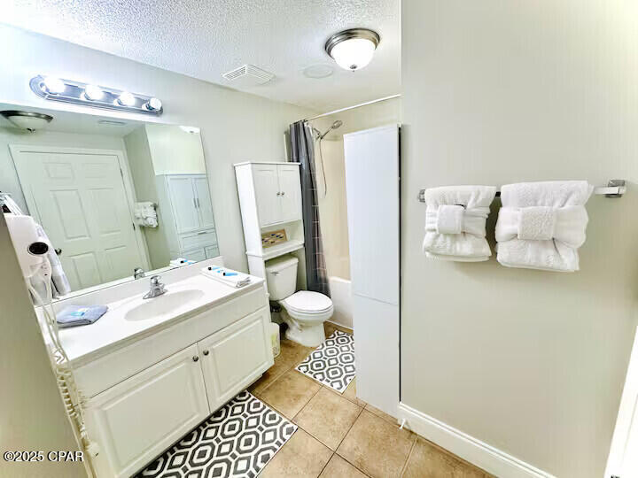 Image 13 For 10901 Front Beach Road 714