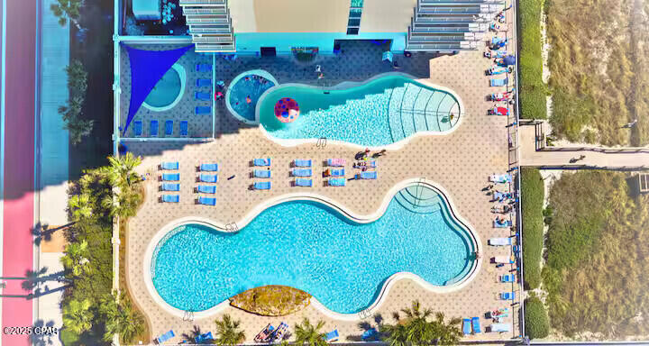 Image 14 For 10901 Front Beach Road 714