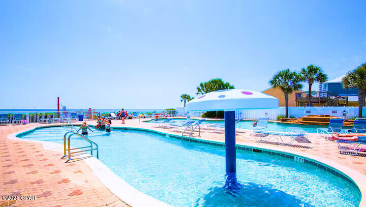 Image 15 For 10901 Front Beach Road 714