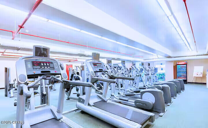 Image 16 For 10901 Front Beach Road 714