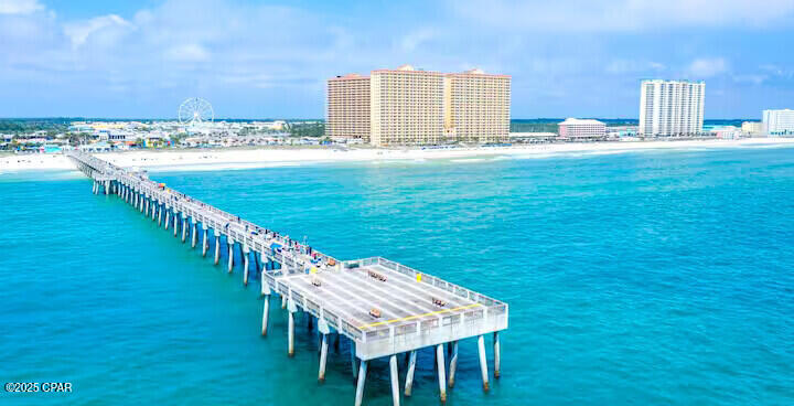 Image 17 For 10901 Front Beach Road 714