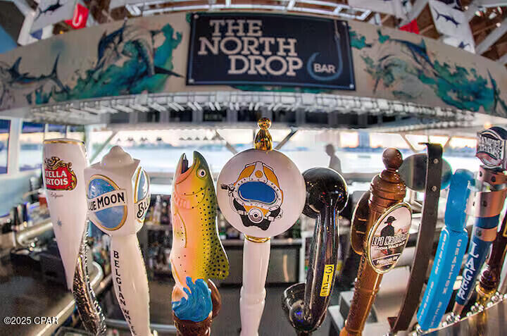 Image 20 For 10901 Front Beach Road 714