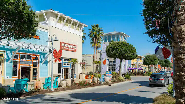 Image 21 For 10901 Front Beach Road 714