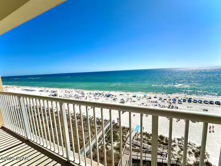 Image 6 For 10901 Front Beach Road 714