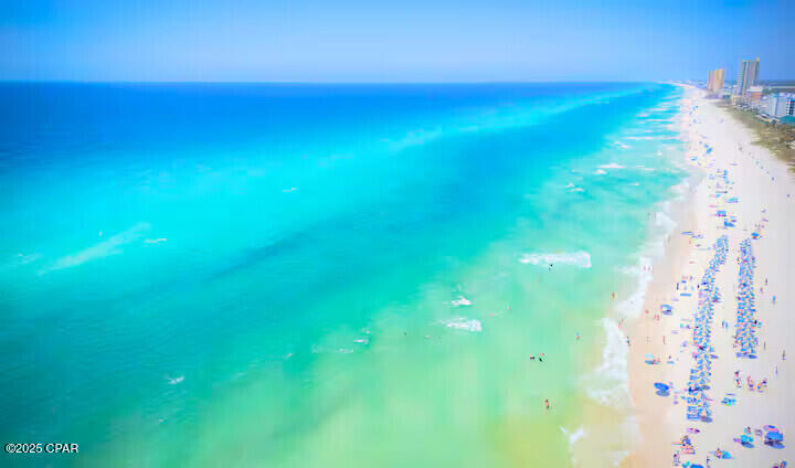 Image 7 For 10901 Front Beach Road 714