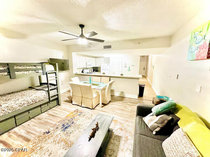 Image 9 For 10901 Front Beach Road 714