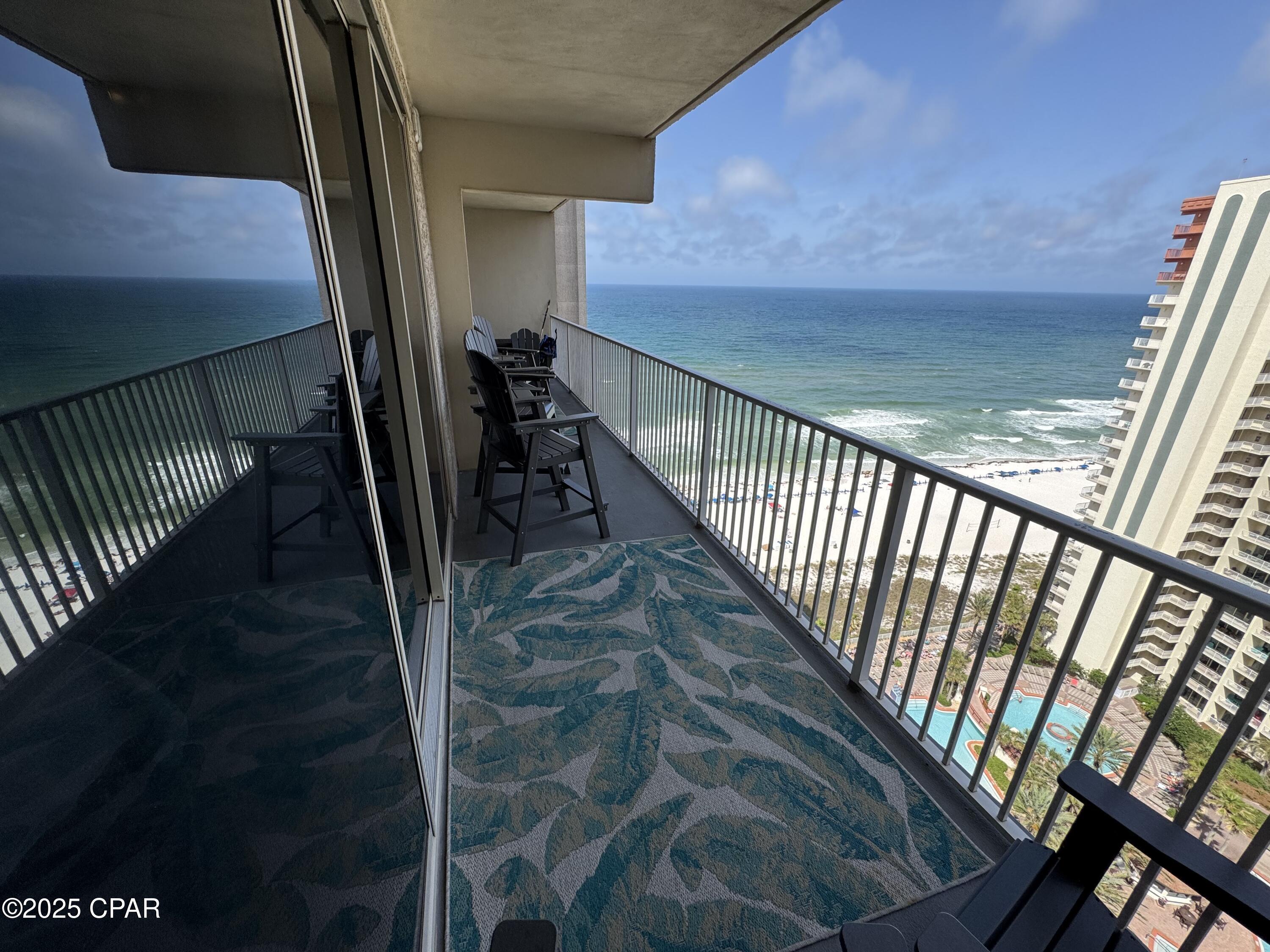 Image 15 For 9900 Thomas Drive 2023