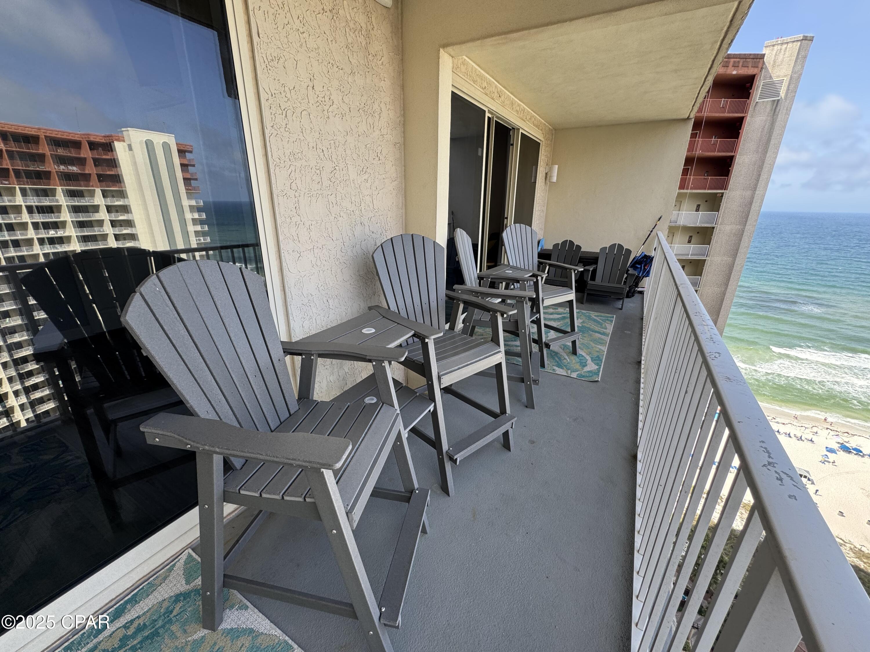 Image 16 For 9900 Thomas Drive 2023