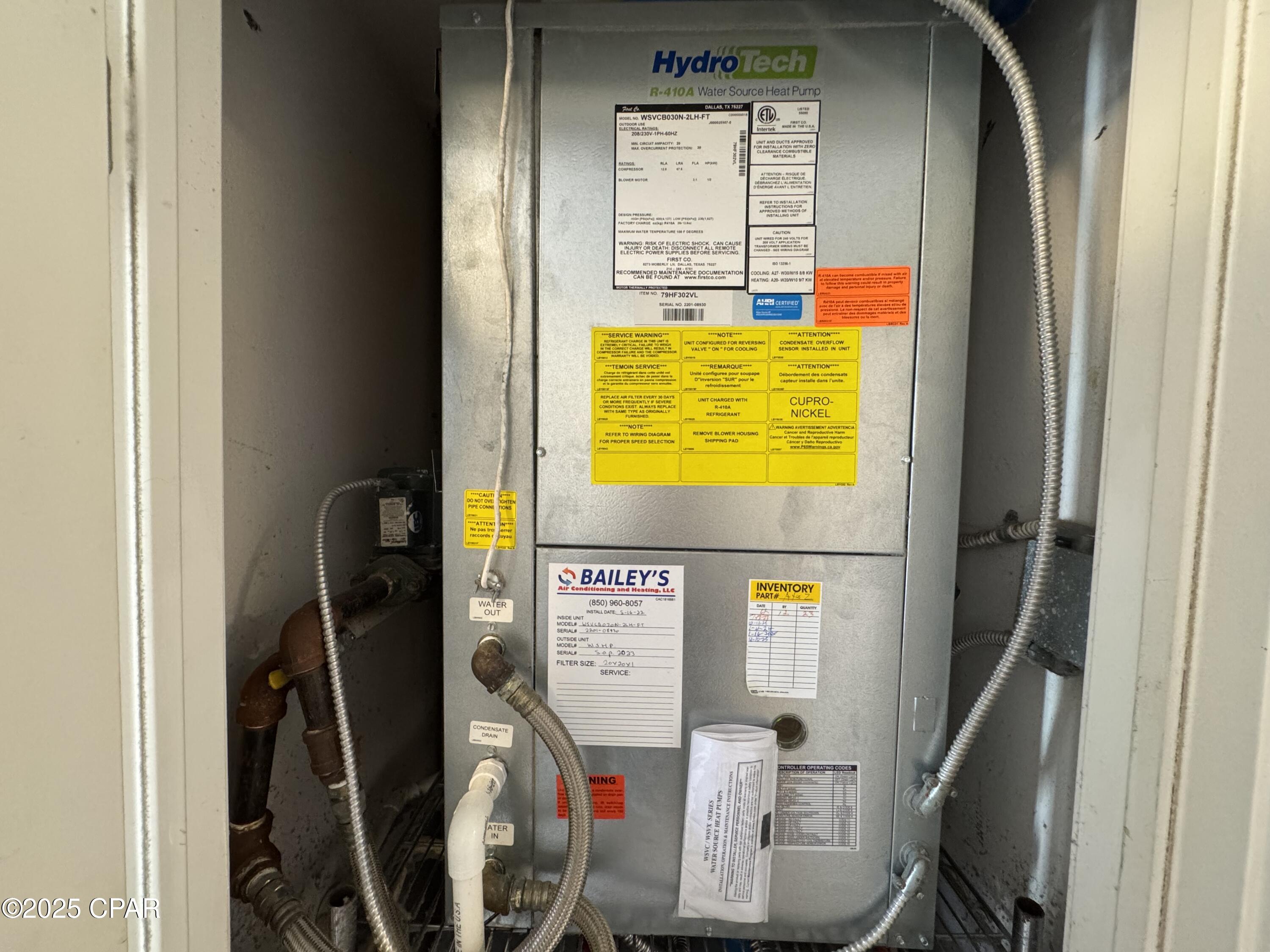 Image 17 For 9900 Thomas Drive 2023