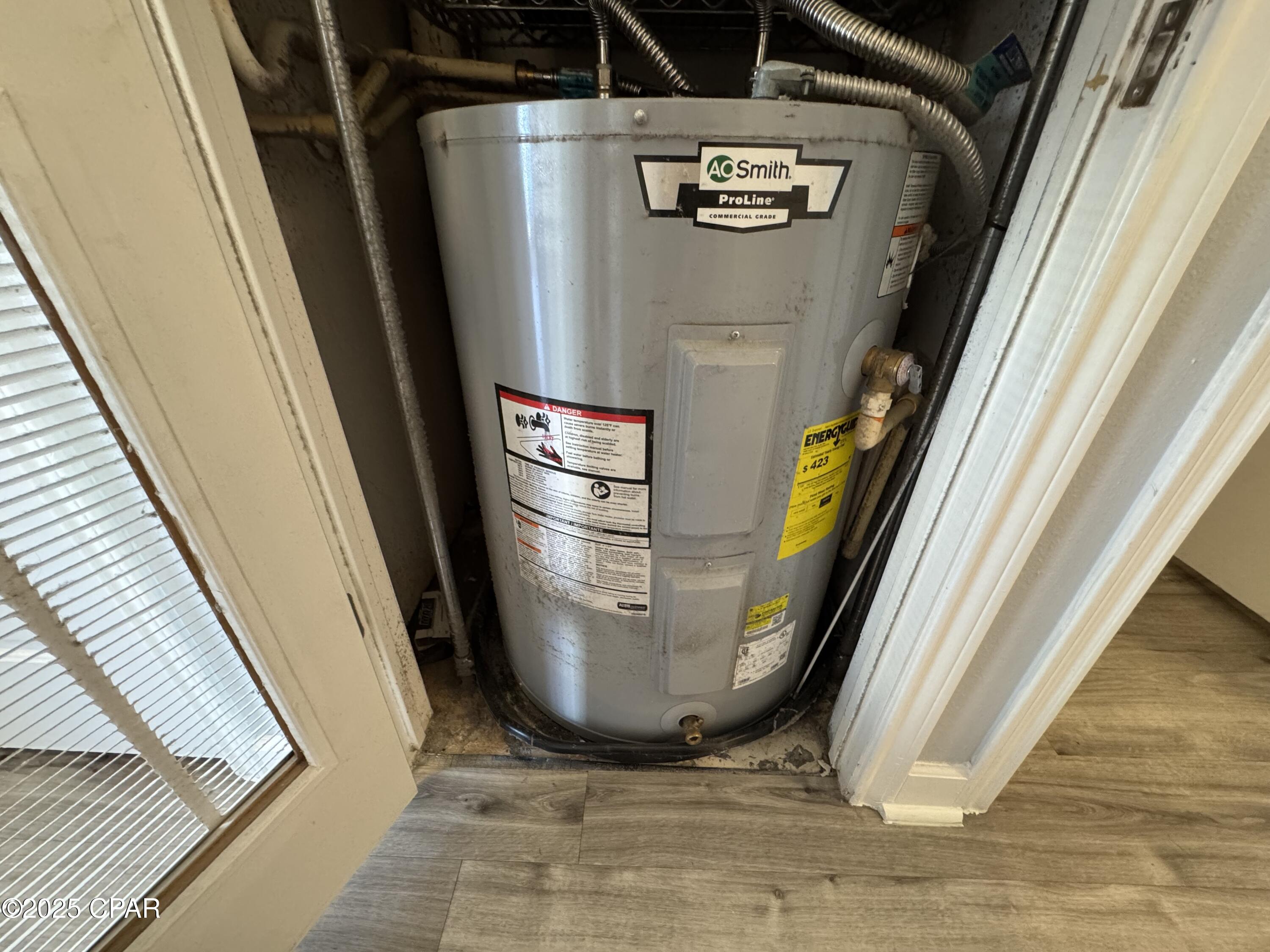 Image 18 For 9900 Thomas Drive 2023