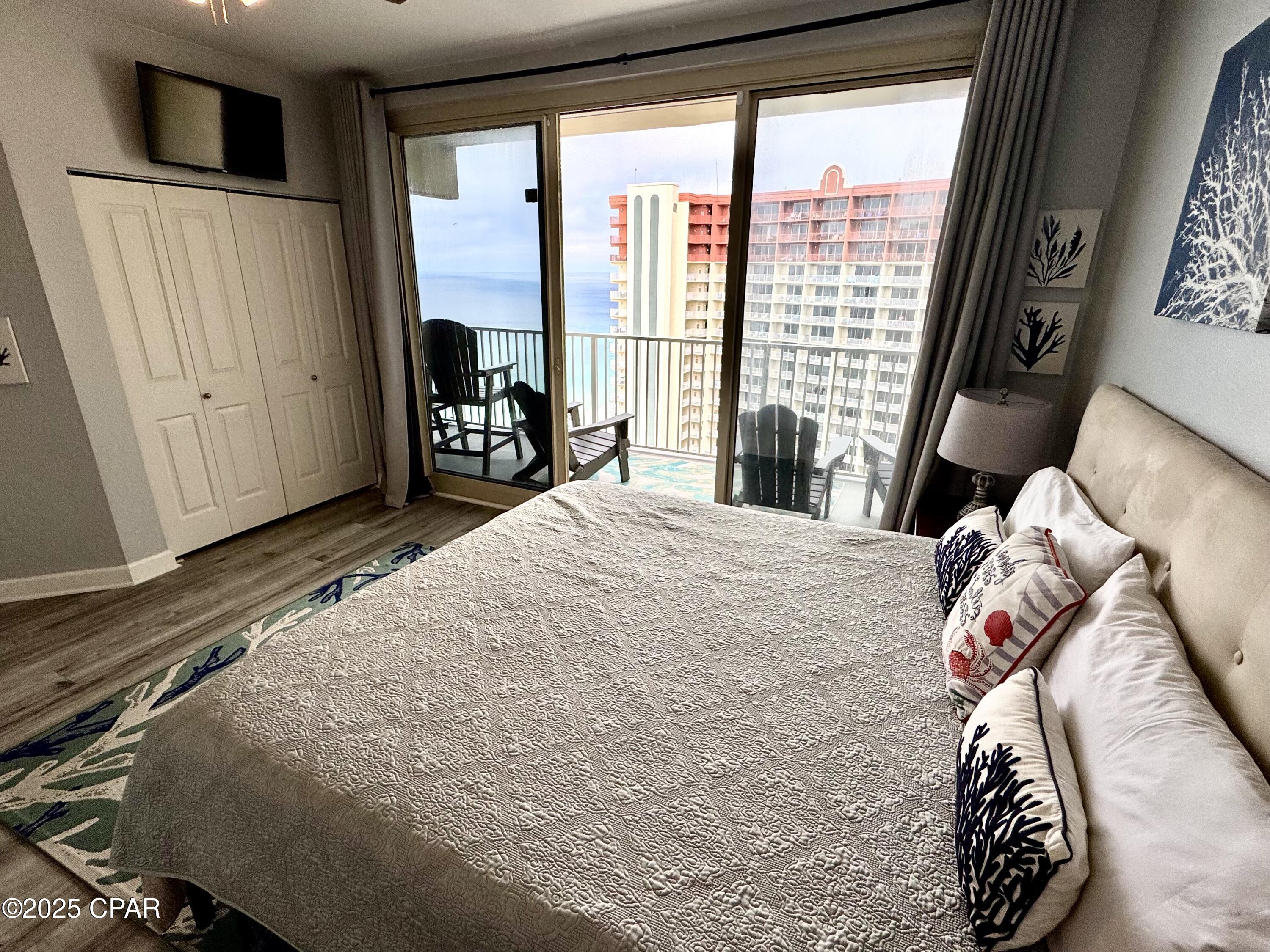 Image 22 For 9900 Thomas Drive 2023