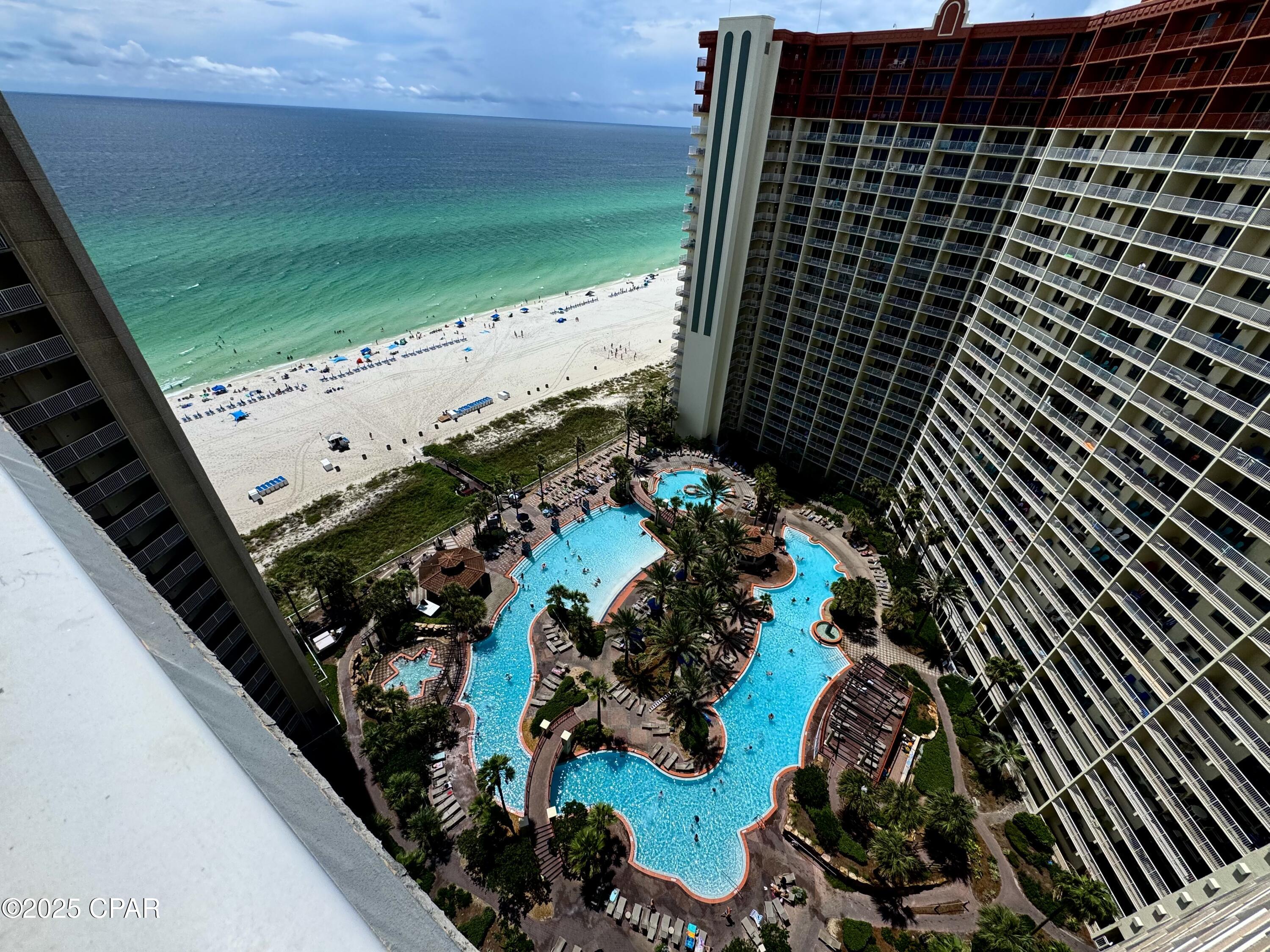 Image 23 For 9900 Thomas Drive 2023