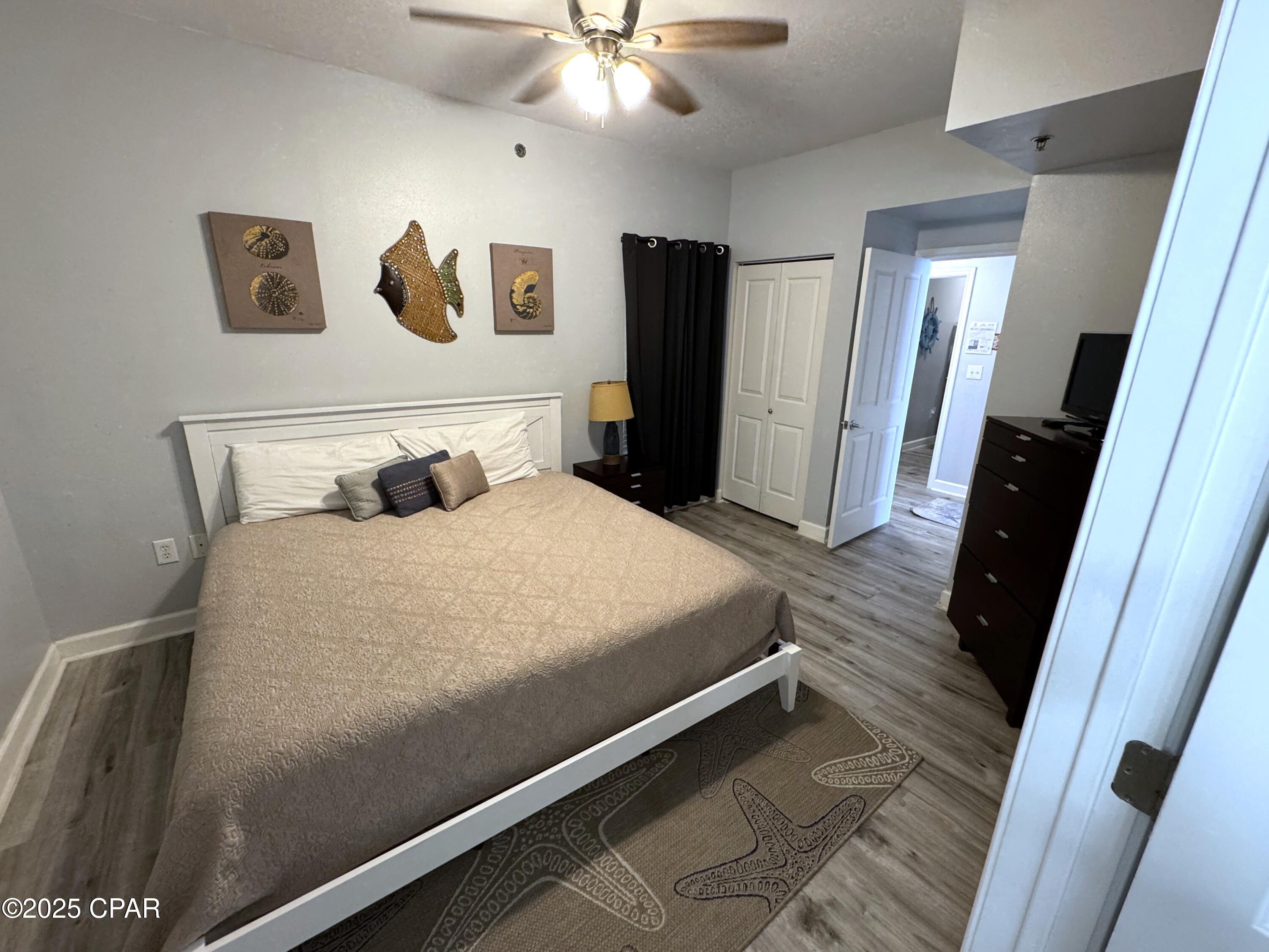 Image 3 For 9900 Thomas Drive 2023