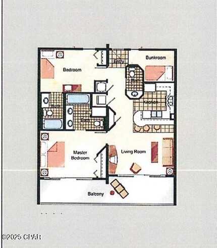 Image 35001 For 9900 Thomas Drive 2023