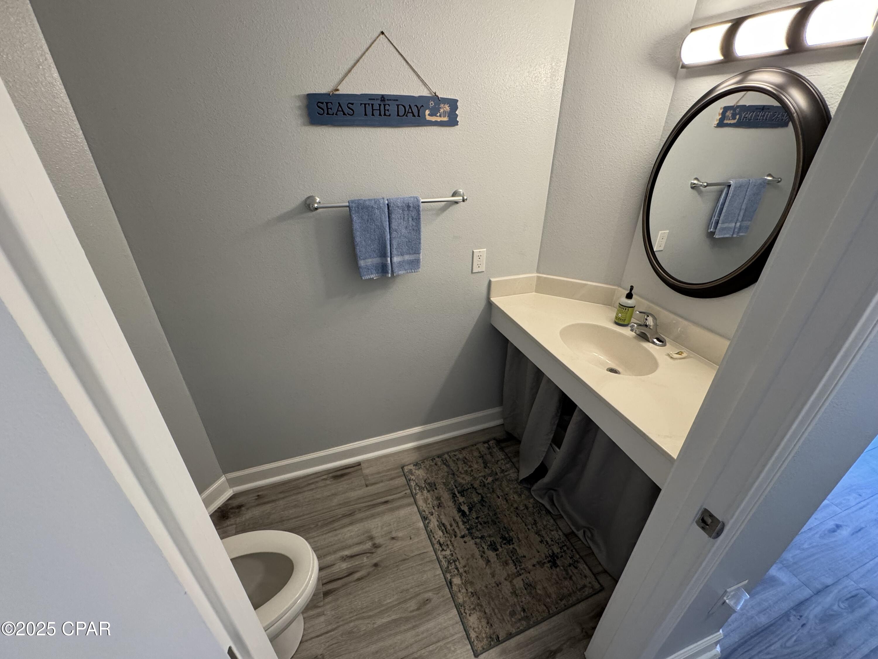 Image 6 For 9900 Thomas Drive 2023