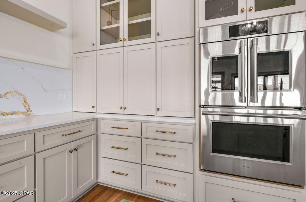 Image 10 For 109 Dunes Drive