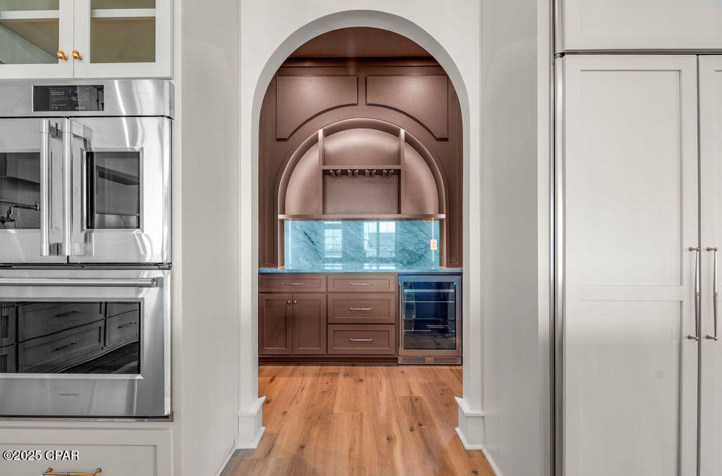 Image 11 For 109 Dunes Drive