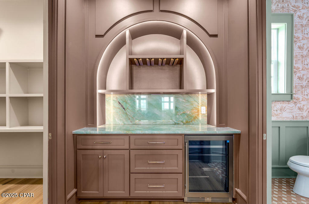 Image 12 For 109 Dunes Drive