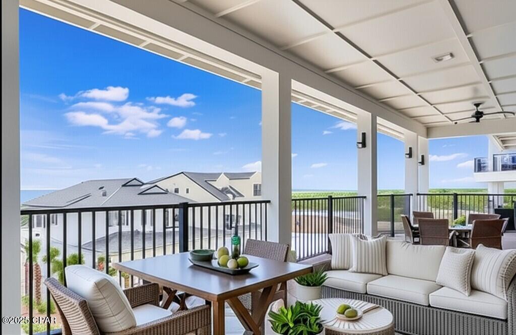 Image 16 For 109 Dunes Drive