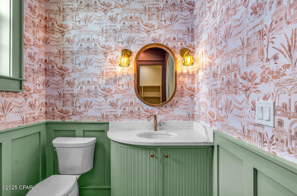 Image 16 For 109 Dunes Drive