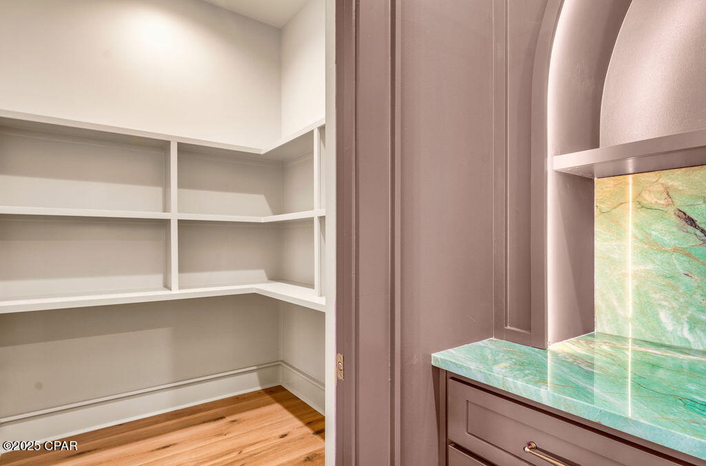 Image 17 For 109 Dunes Drive