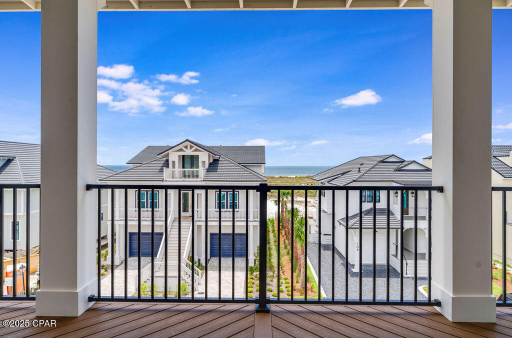 Image 18 For 109 Dunes Drive