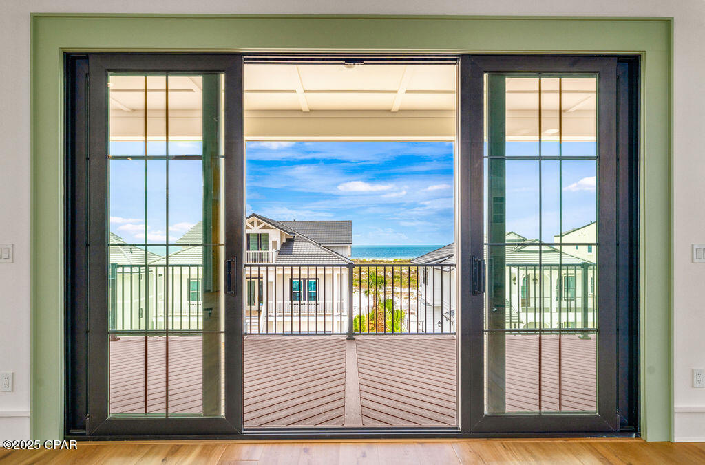 Image 18 For 109 Dunes Drive