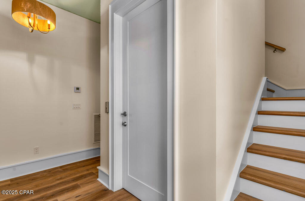 Image 19 For 109 Dunes Drive