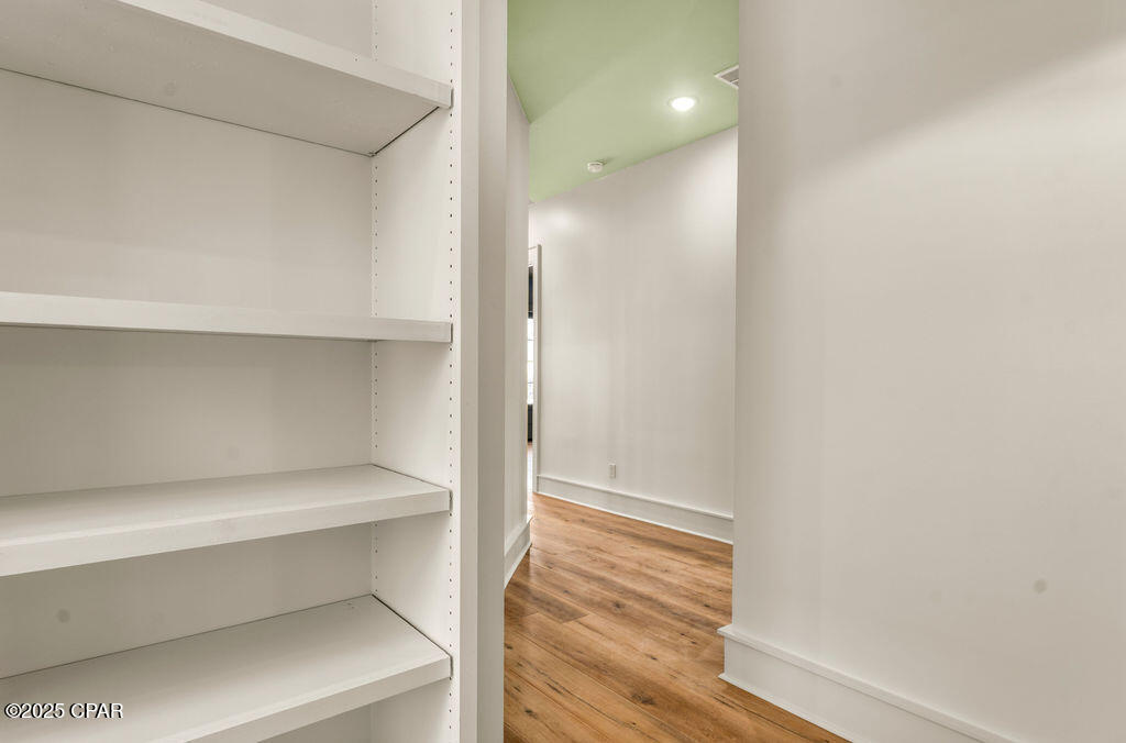 Image 20 For 109 Dunes Drive