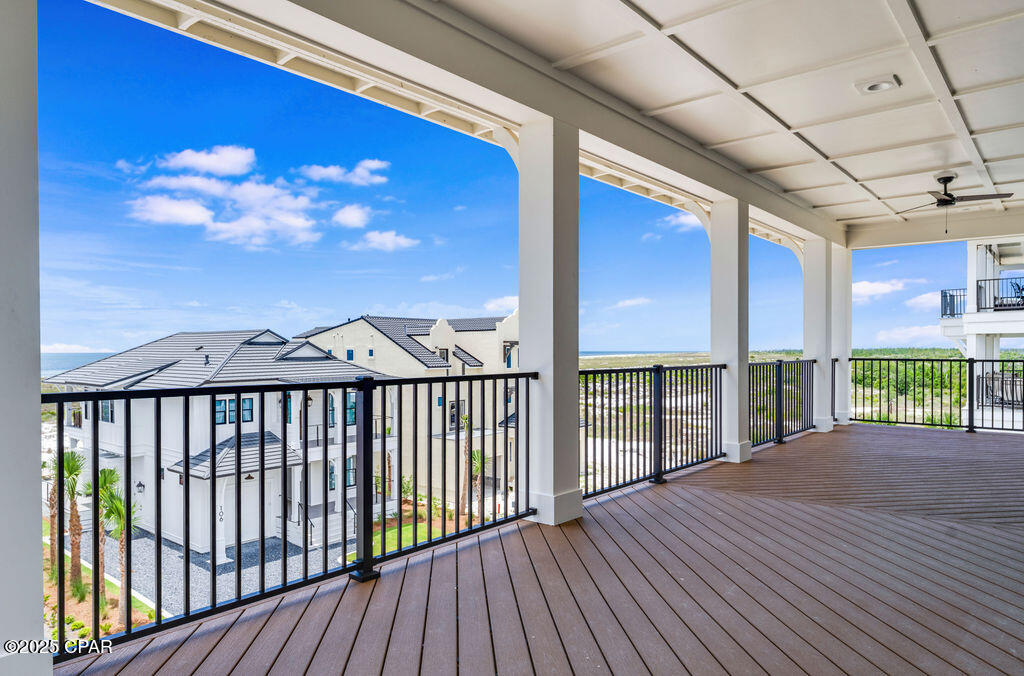 Image 20 For 109 Dunes Drive