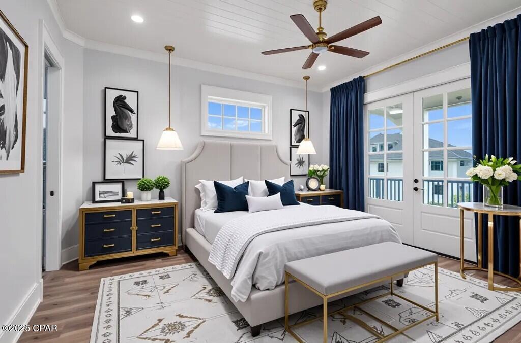 Image 21 For 109 Dunes Drive