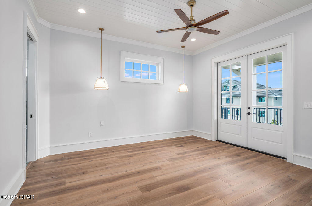 Image 22 For 109 Dunes Drive