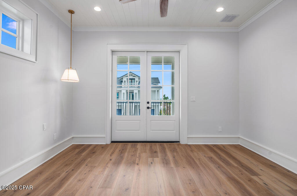 Image 23 For 109 Dunes Drive