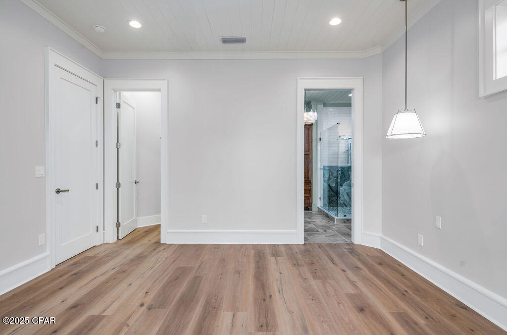 Image 24 For 109 Dunes Drive