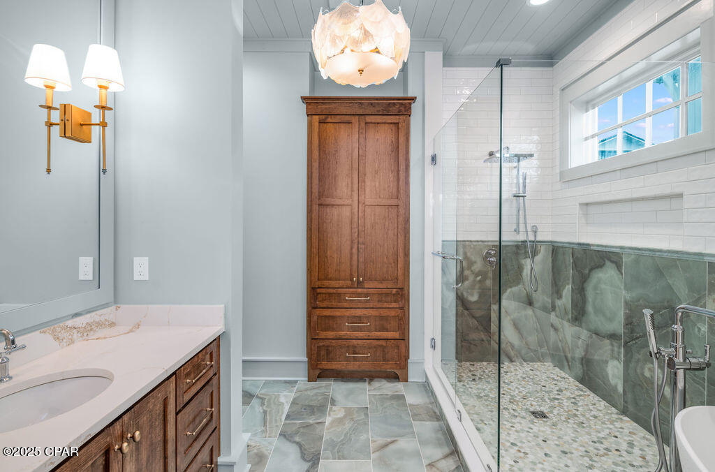 Image 26 For 109 Dunes Drive