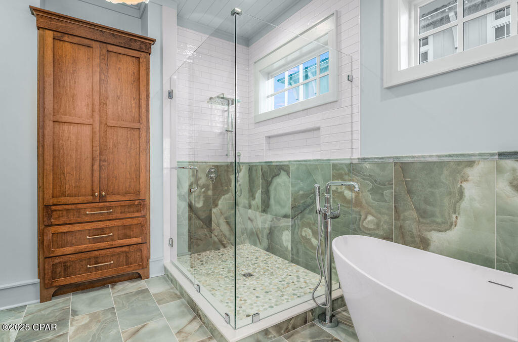 Image 27 For 109 Dunes Drive